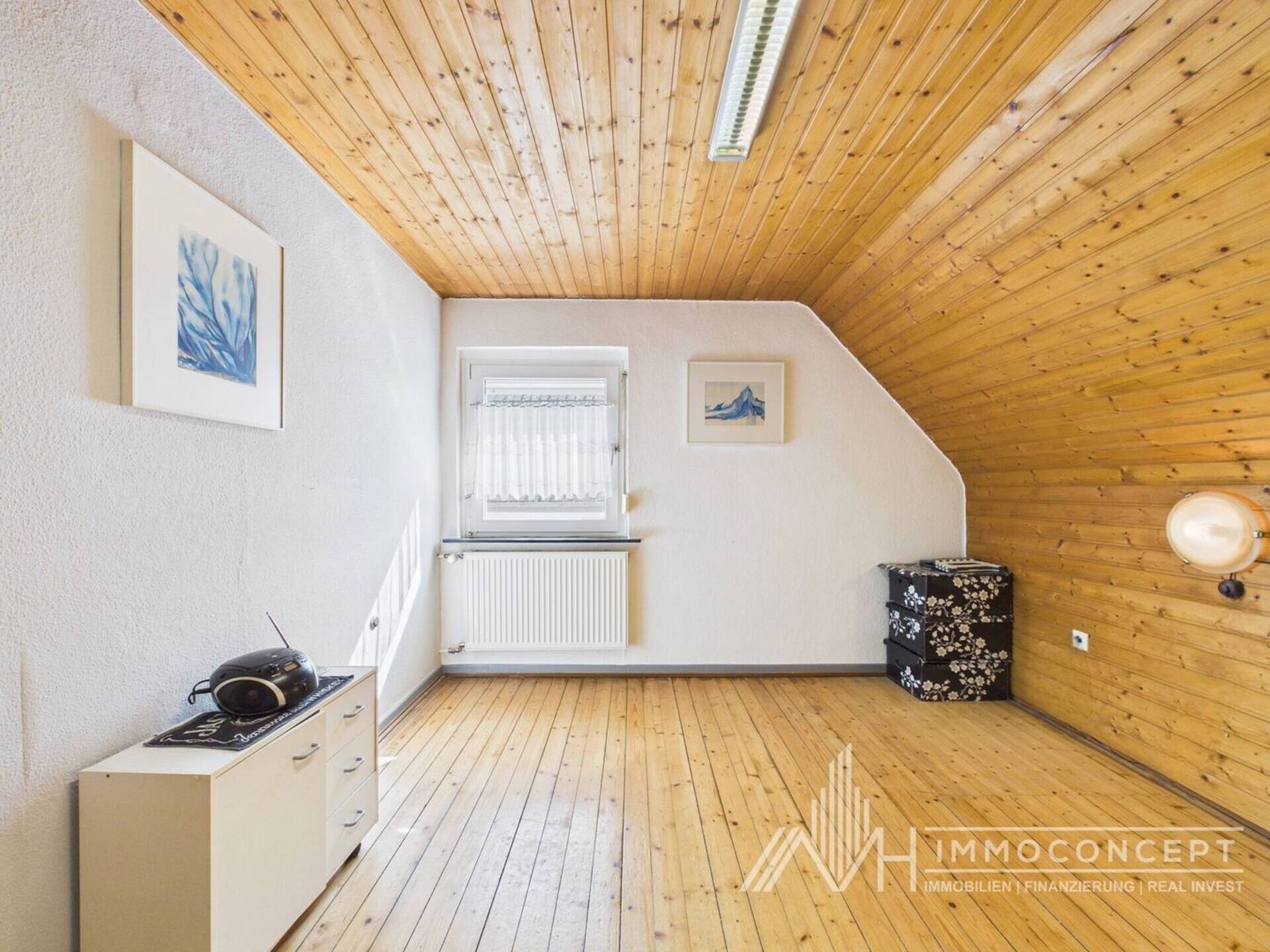 Einfamilienhaus in 54516 Wittlich mit 115 m² kaufen