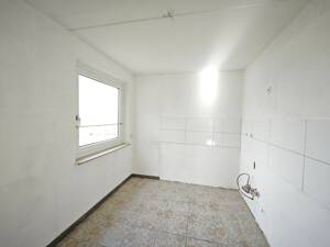 3-ZKB Wohnung mit Balkon und Herkulesblick in ruhiger Lage in Vellmar-West – 34246 Vellmar – Vorschaubild 7