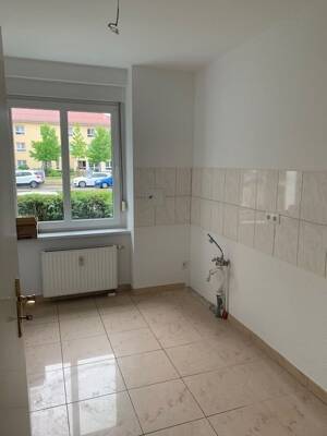 EG- Wohnung mit Balkon zu vermieten! – 39112 Magdeburg – Vorschaubild 3