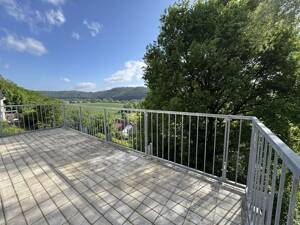 Eigentumswohnung mit tollem Ausblick! – 35091 Cölbe – Vorschaubild 2