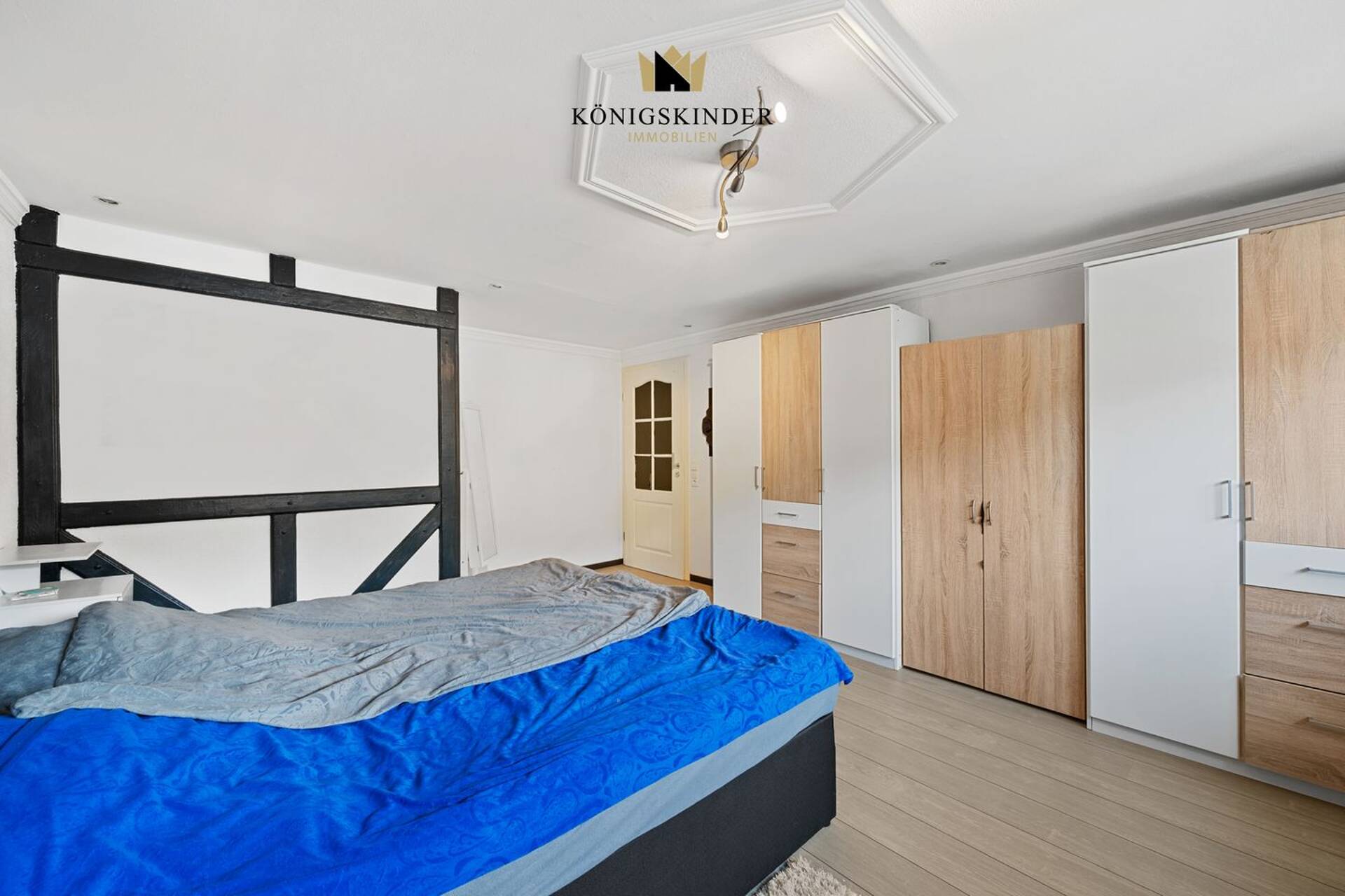 Haus in 72160 Horb am Neckar mit 180 m² kaufen