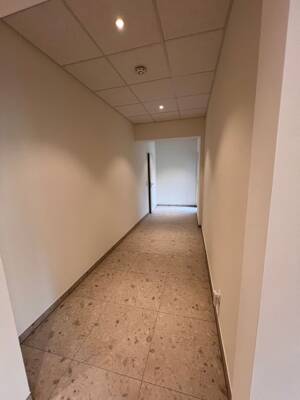 2 ZKB Barrierefreie Wohnung mit Terrasse Innenstadt – 54290 Trier – Vorschaubild 7