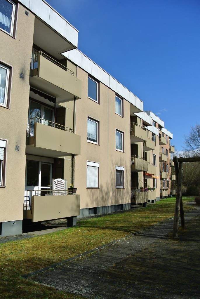Kapital in Hechtsheim anlegen – Mainz – Vorschaubild 2