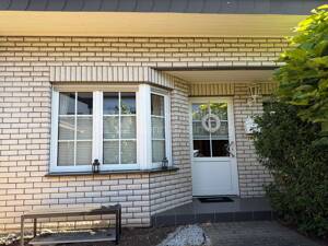 Willkommen in Ihrem neuen Zuhause! – 51147 Köln – Vorschaubild 2
