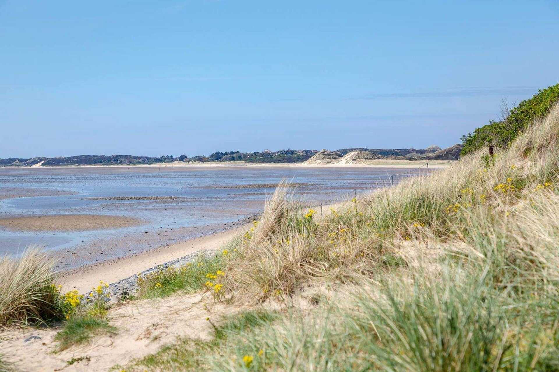 Einfamilienhaus in 25992 List auf Sylt mit 160 m² kaufen