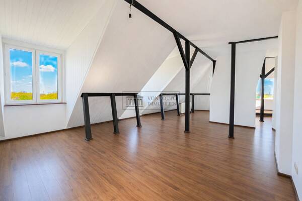 Etagenwohnung in 50668 Köln mit 82,12 m² kaufen