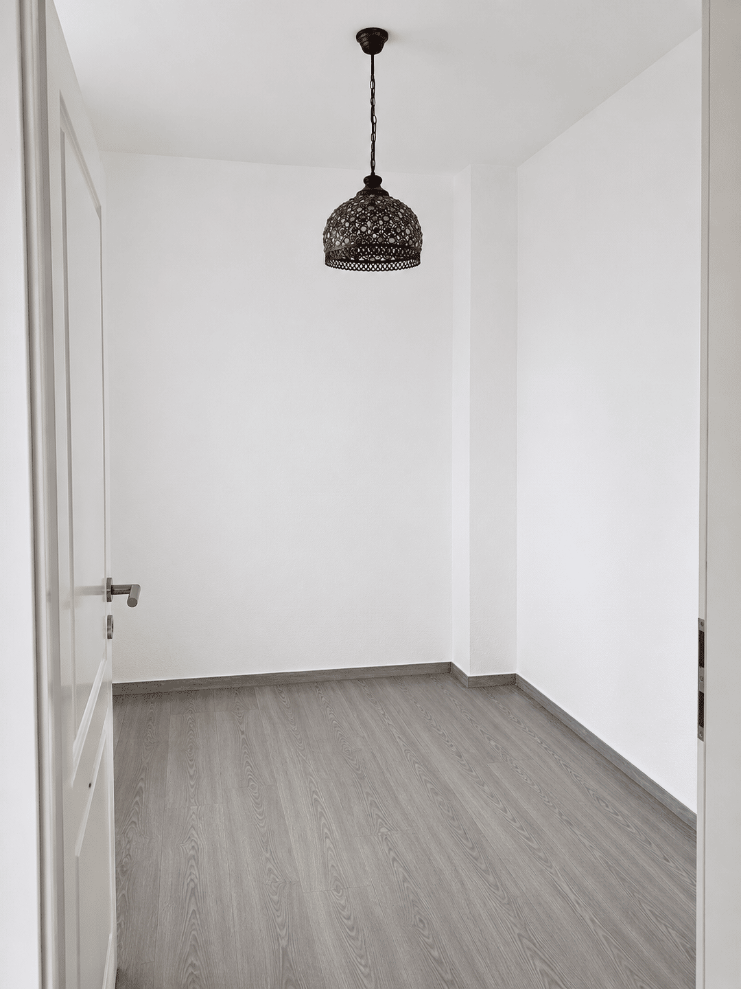 Ein absolutes Schmuckstück auf Monrepos – Neuwied – Vorschaubild 6