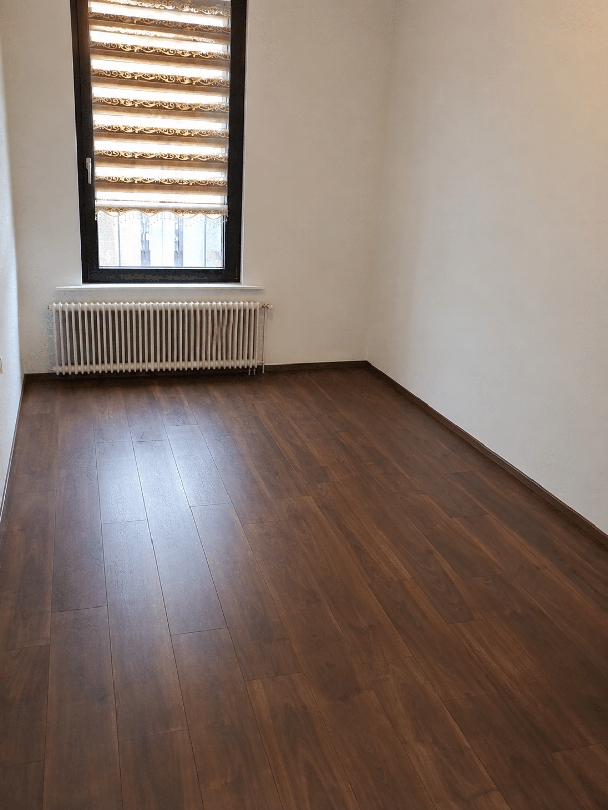 4-Zimmer-Wohnung in Orensteinstraße 2, WE7, 44149 Dortmund. – 44149 Dortmund – Bild 1 von 9