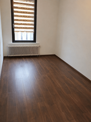 4-Zimmer-Wohnung in Orensteinstraße 2, WE7, 44149 Dortmund.