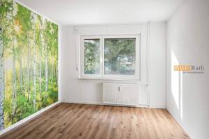 IMMORath.de - 3-Zimmer-Wohnung mit Garagenstellplatz in Freiburg – 79114 Freiburg im Breisgau – Vorschaubild 3