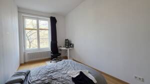 Top Apartment! Top Lage! Top Preis! – 10785 Berlin – Vorschaubild 3