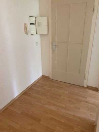 Hübsche 1-Raum-Wohnung im schönen Stadtteil Chemnitz/Kassberg – Chemnitz – Vorschaubild 2