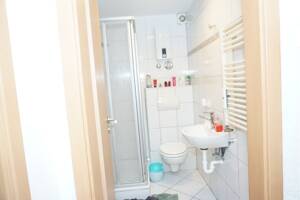 Eigennutzer & Anleger. Ruhig, optimal geschnitten - Attraktive 3-Zimmer-Wohnung mit tollem Grundriss – 46049 Oberhausen – Vorschaubild 4