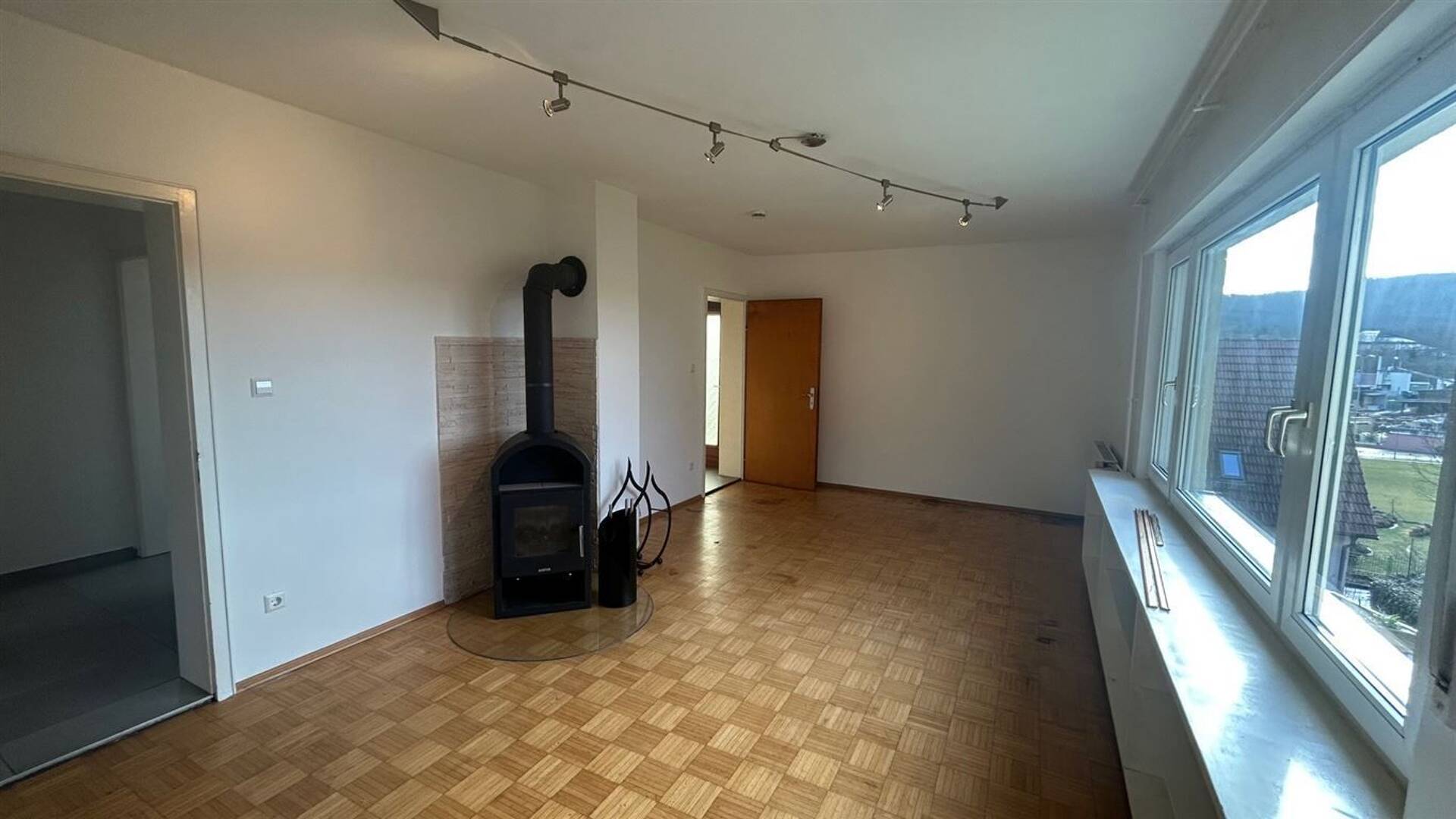 Haus in 77948 Friesenheim , Baden mit 91,3 m² kaufen