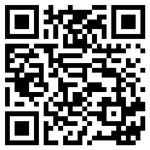 Exklusives 1-Zimmer-Penthouse-Apartment, komfortabel ausgestattet, Innenstadt Offenbach – 63065 Offenbach am Main – Vorschaubild 9