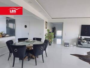 Premium-Paket: Penthouse & zwei renditestarke Wohneinheiten mit Domblick – 50737 Köln – Vorschaubild 6