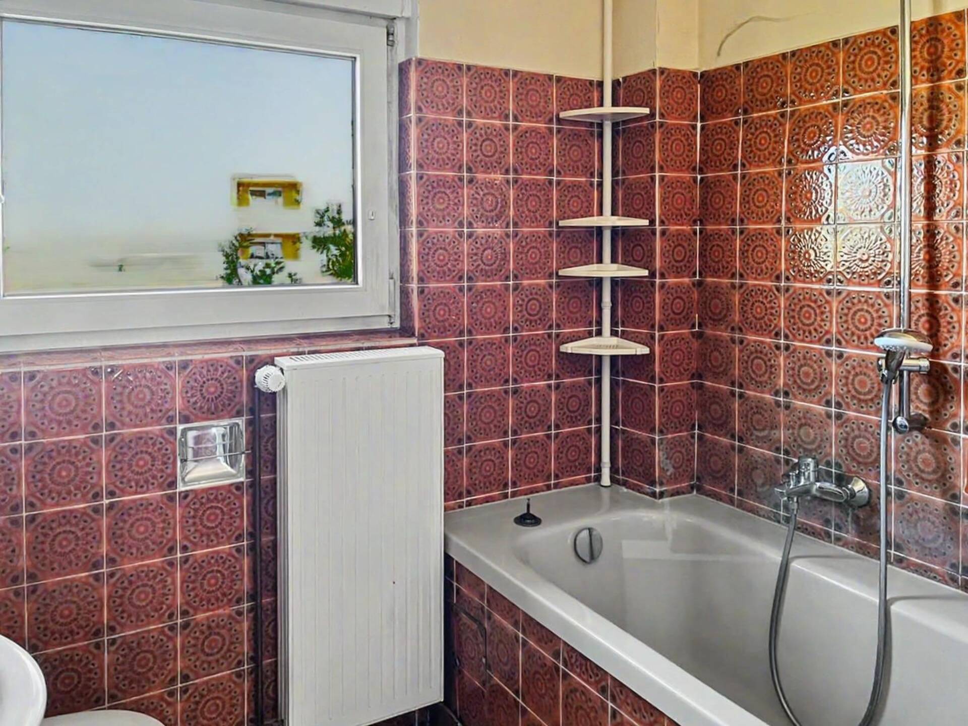 Einfamilienhaus in 55218 Ingelheim am Rhein mit 104 m² kaufen