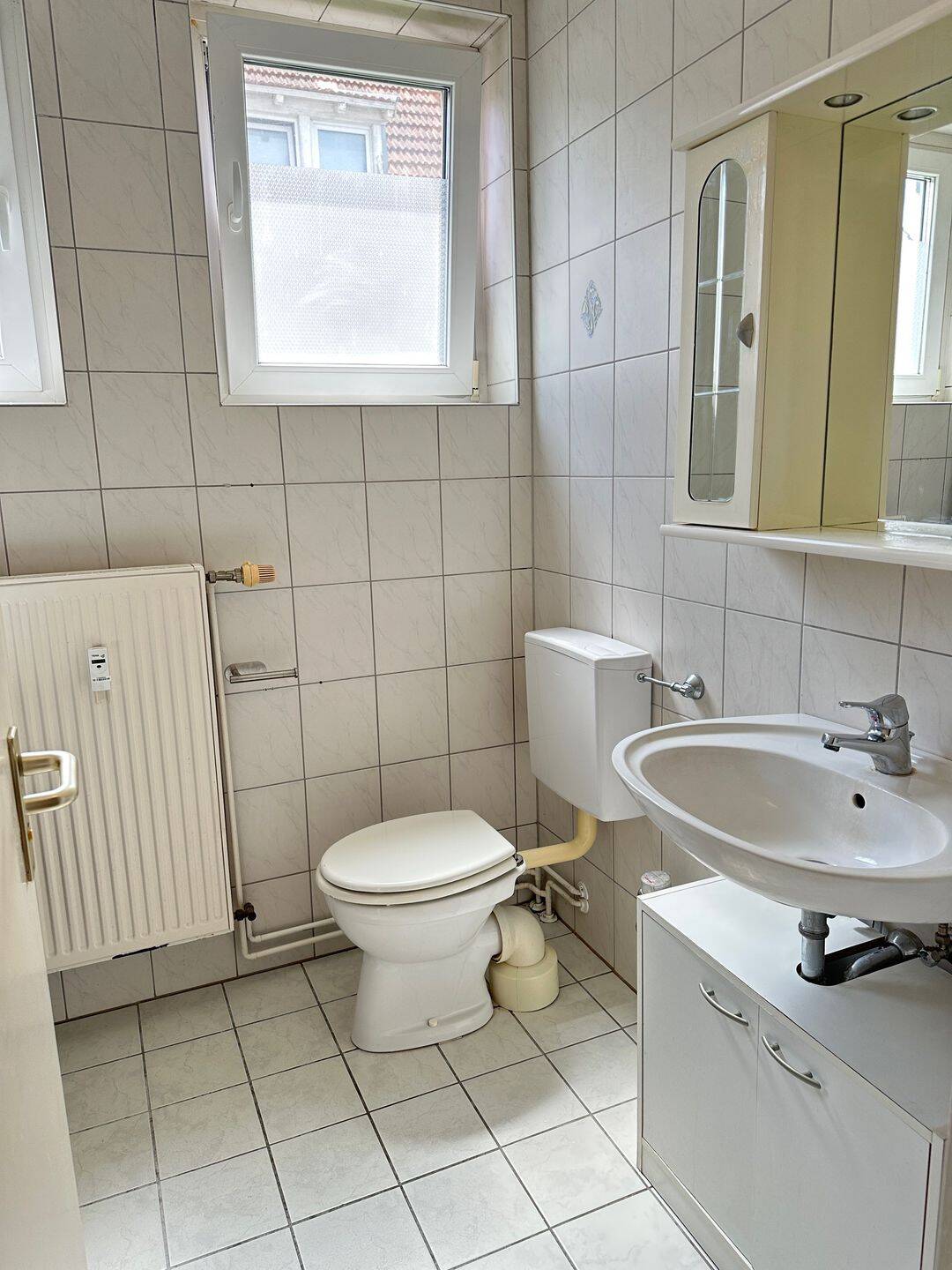 k.A. – Mannheim – Vorschaubild 4