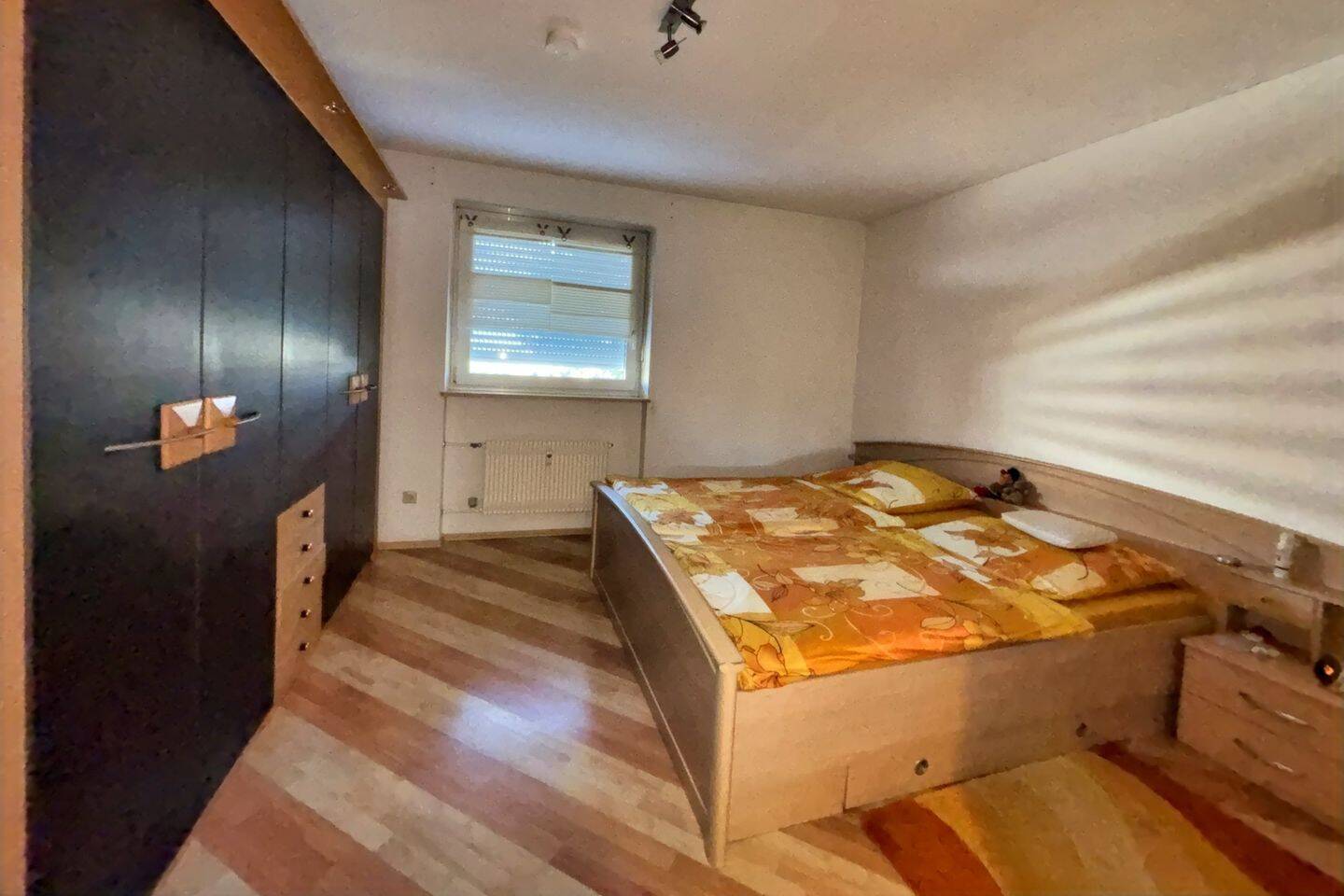 Ideal für Kapitalanleger: Ihr Mieter ist schon da! – Schweinfurt – Vorschaubild 9