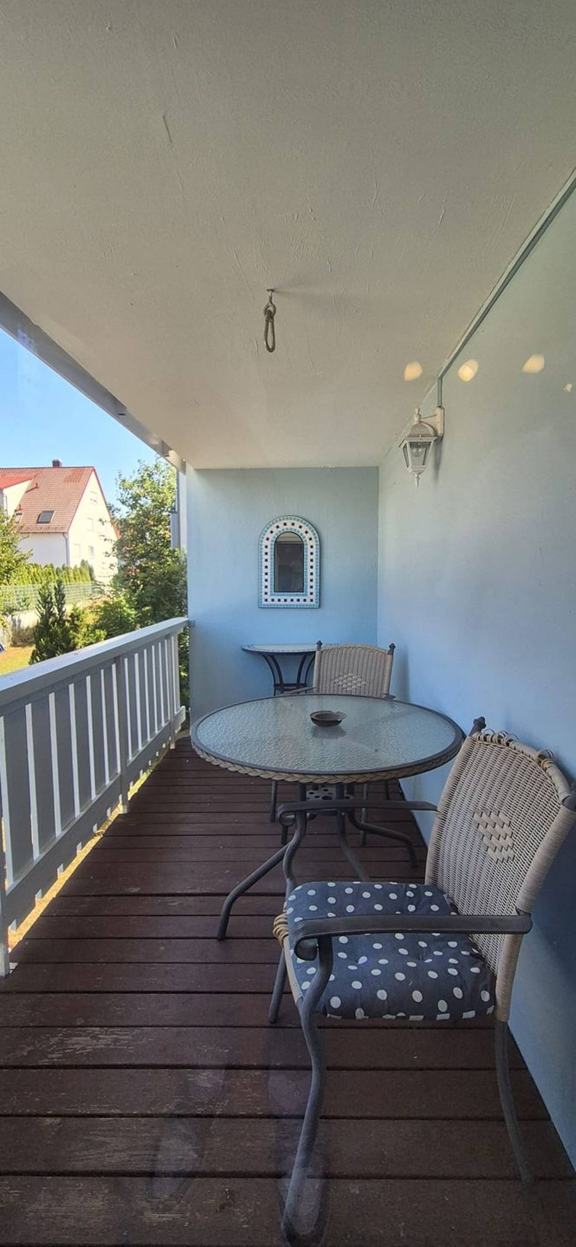 Haus in 91413 Neustadt an der Aisch mit 140 m² kaufen