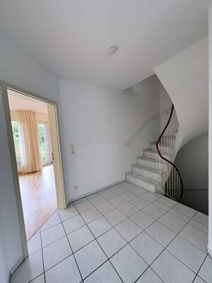 Schönes Reihenmittelhaus mit garten in Osnabrück Wüste – 49080 Osnabrück – Vorschaubild 2