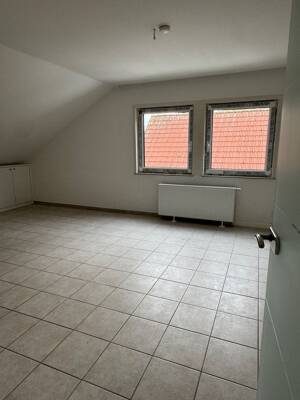Schöne 2-Zimmer Dachgeschoss Wohnung in Do-Hacheney – 44265 Dortmund – Vorschaubild 2