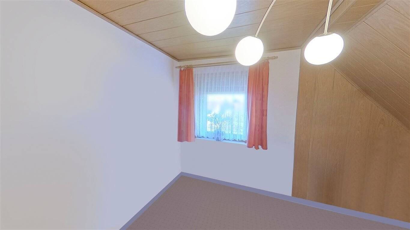 Ihr neues Zuhause in Magdeburg Diesdorf – Magdeburg – Vorschaubild 8
