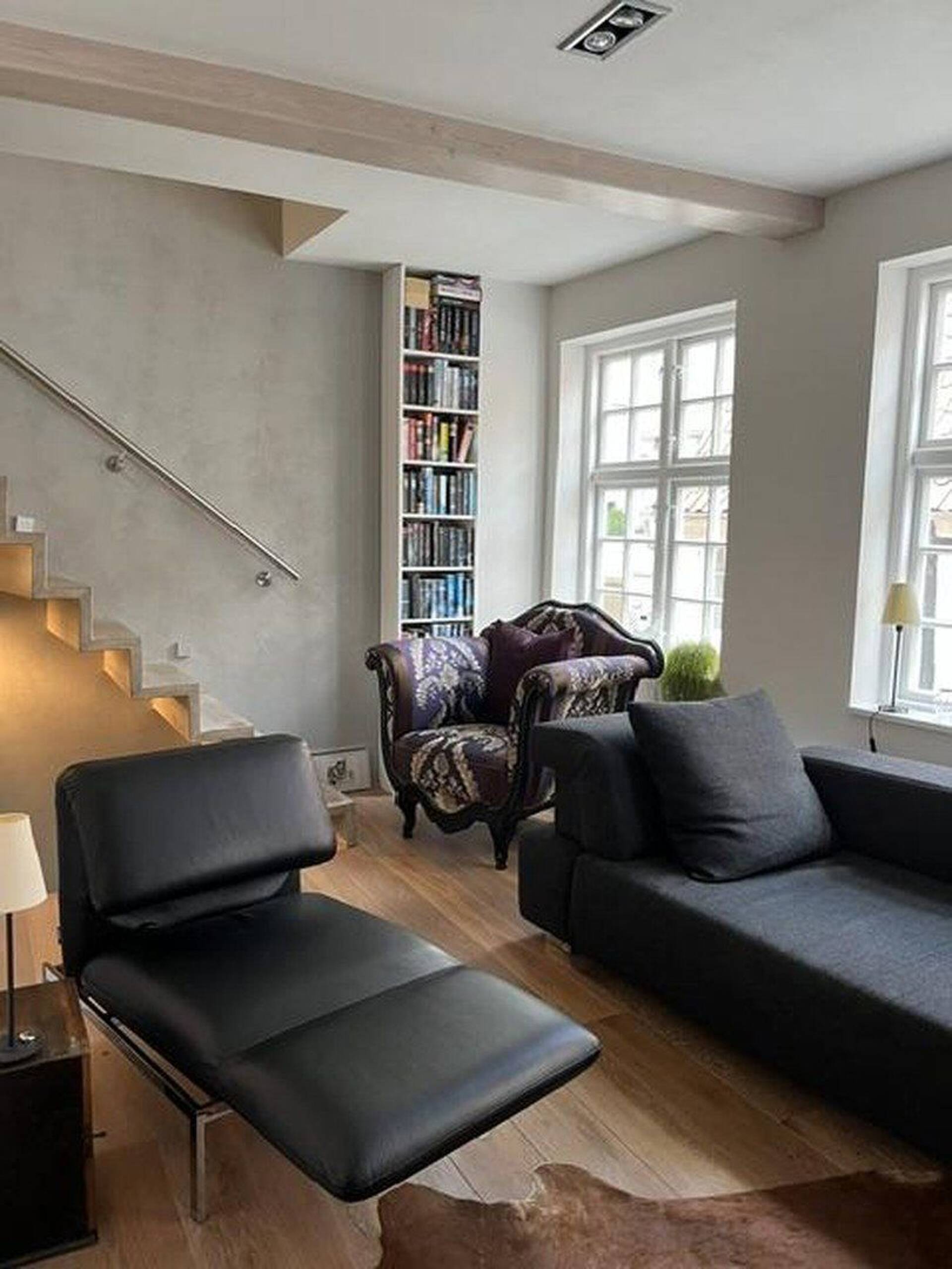 Haus in 24939 Flensburg mit 75 m² kaufen