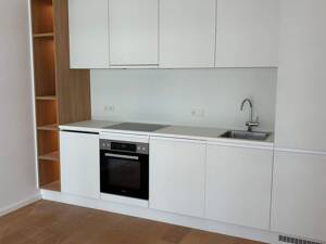 Süd-Ausrichtung, 5. Obergeschoss, Weitblicke, Community-Features (Fitness, Co-Working, Dachterrasse) – 20457 Hamburg – Vorschaubild 6