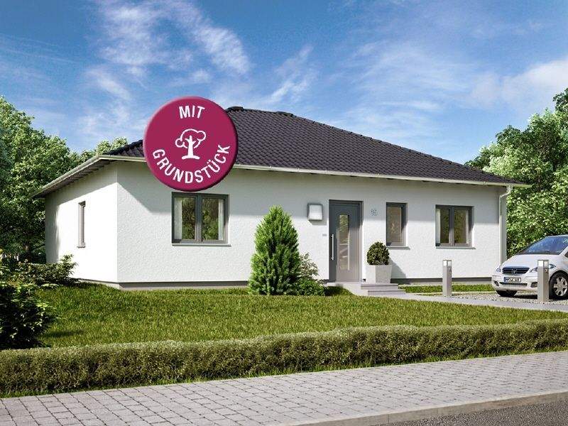 Relaxen im eigenen Wohnzimmer! – Bitburg – Vorschaubild 2