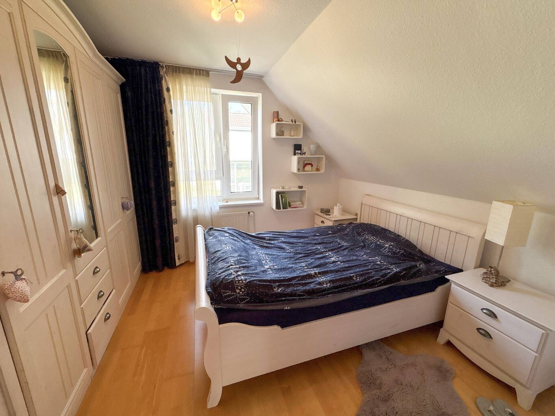 Haus in 21244 Buchholz in der Nordheide mit 110 m² kaufen