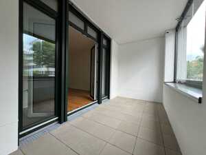 Attraktive Neubauwohnung mit Loggia zur Miete am Sonninpark - Wentzel Dr. – 20097 Hamburg – Vorschaubild 5
