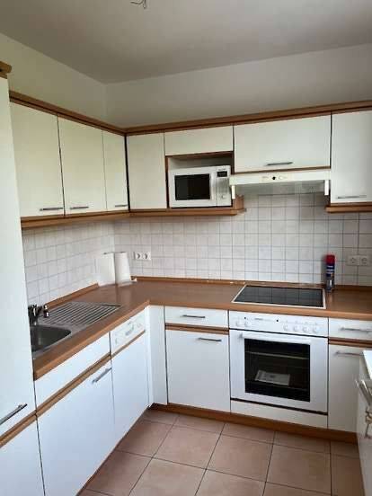 Nachmieter für wunderschöne 3-Zimmer-Wohnung in Ingolstadt-Mitte gesucht – Ingolstadt – Vorschaubild 7