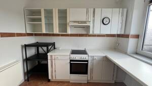 Wandsbek: 1-Zimmer-Whg mit Balkon – 22041 Hamburg – Vorschaubild 7