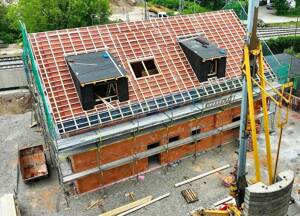 Ein Neubau. Acht Eigentumswohnungen. Ein Investment. – 85551 Kirchheim bei München – Vorschaubild 6