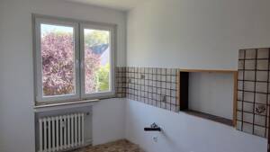 Renovierte 4-Zimmerwohnung in Duisburg-Mittelmeiderich demnächst zu vermieten – 47137 Duisburg – Vorschaubild 4