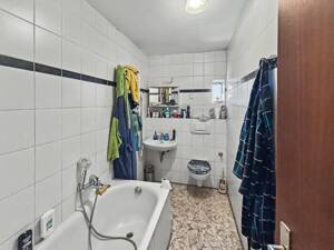 Dreifamilienhaus in Gelsenkirchen-Erle als Investment – 45891 Gelsenkirchen – Vorschaubild 5