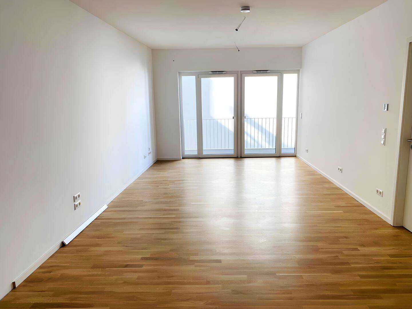 k.A. – Leipzig – Vorschaubild 2