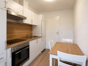 Dein WG-Zimmer in Bochum - 17 m² & Uni-Nähe – 44801 Bochum – Vorschaubild 2