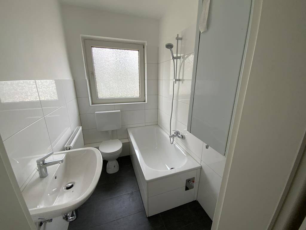 3-Zimmer-Wohnung im Hammer Westen – Hamm – Vorschaubild 4