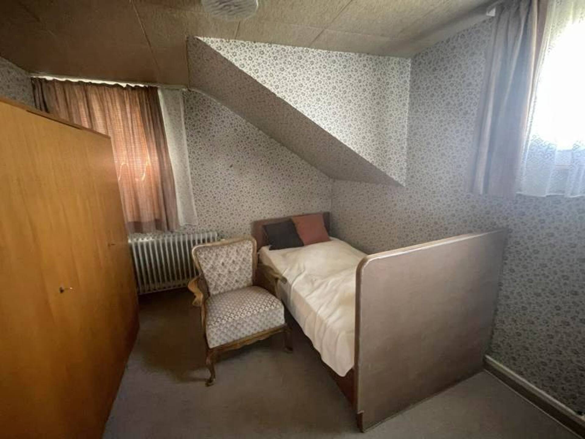 Haus in 75177 Pforzheim mit 167 m² kaufen