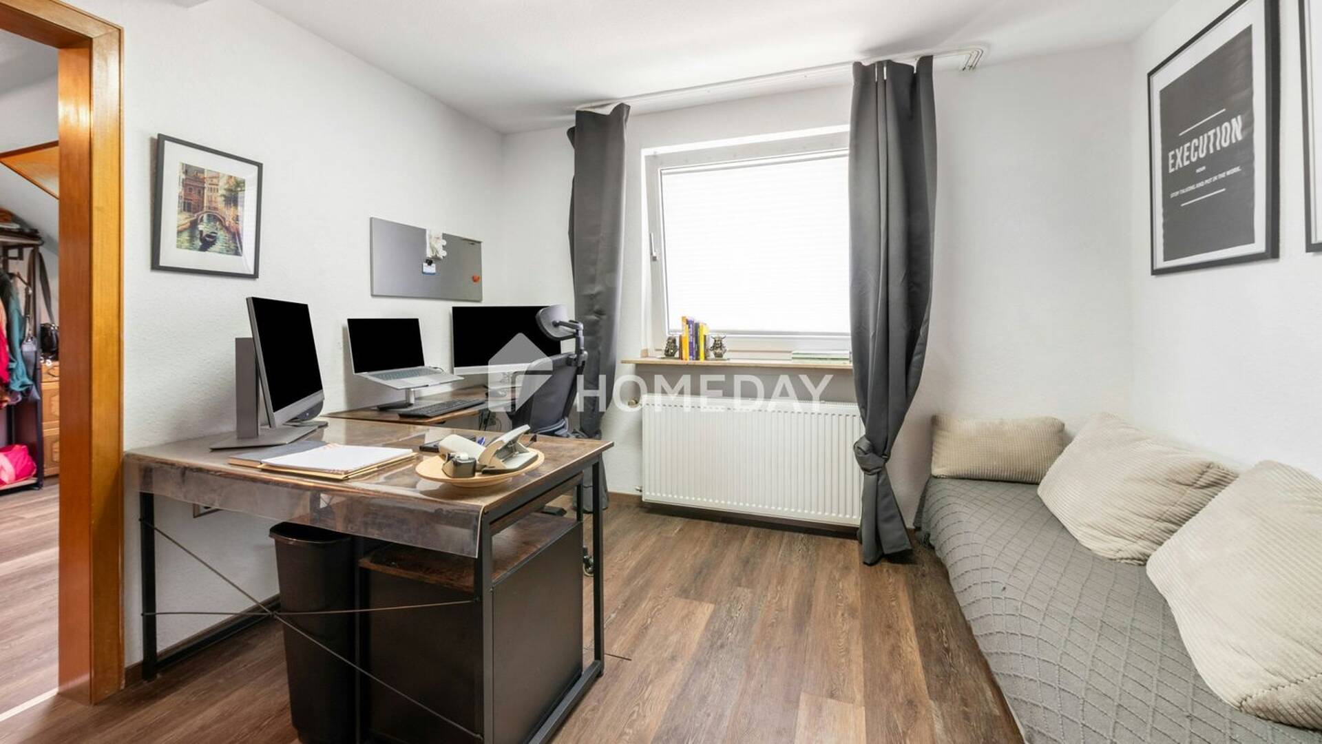 Haus in 45659 Recklinghausen mit 161,24 m² kaufen