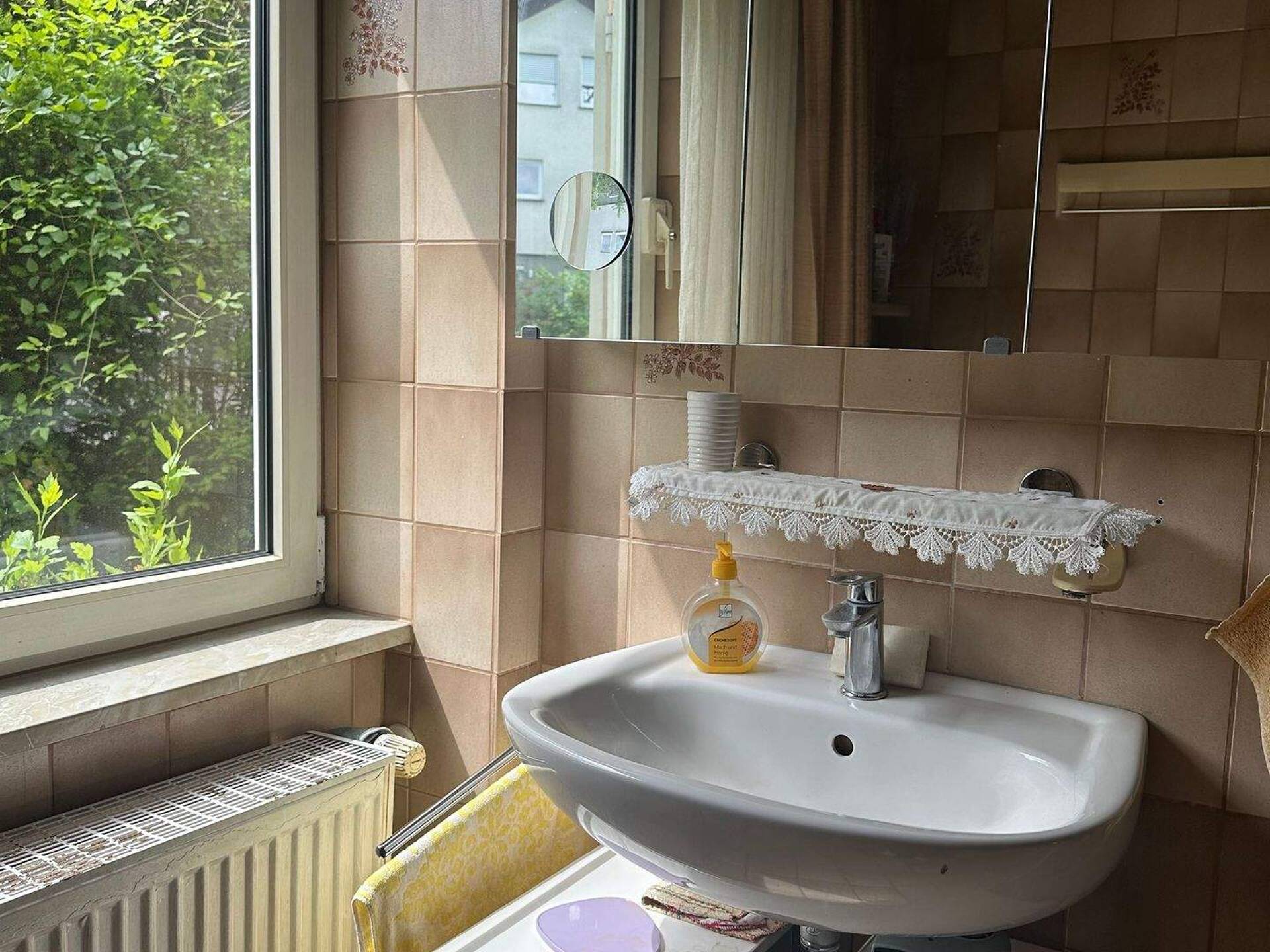 Einfamilienhaus in 78224 Singen (Hohentwiel) mit 170,8 m² kaufen