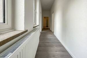 5 Zimmer - frisch renoviert - zentrale Lage - Erstbezug – 44787 Bochum – Vorschaubild 5