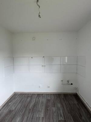 Viel Platz für die ganze Familie - 4-Zimmer-Wohnung im Dachgeschoss – 38229 Salzgitter – Vorschaubild 5