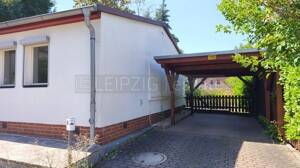 Bestandsgebäude mit vielseitigem Entwicklungspotenzial - eine Chance für Wohnen, Praxis oder Büro – 4178 Leipzig – Vorschaubild 3
