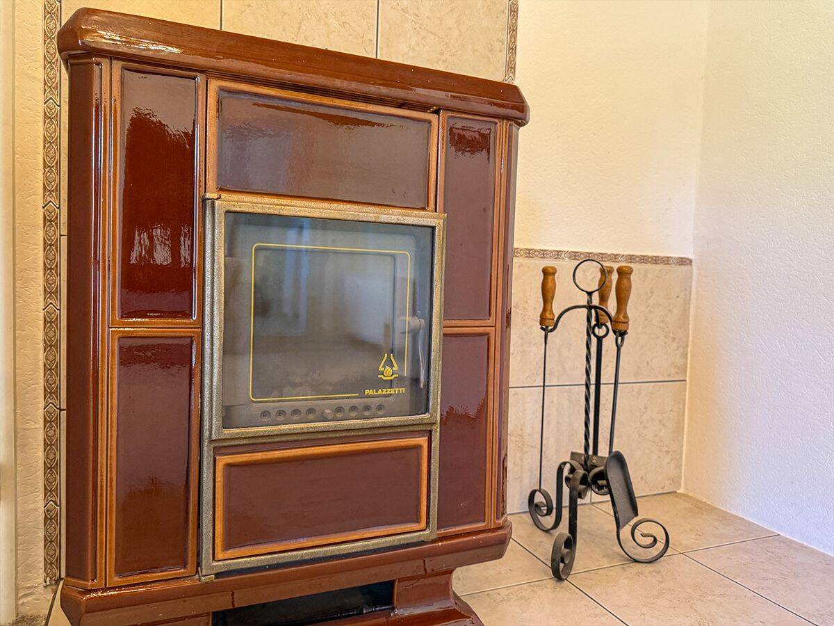 Einfamilienhaus mit großem Grundstück & genehmigtem Erweiterungspotenzial – Mönchengladbach – Vorschaubild 7