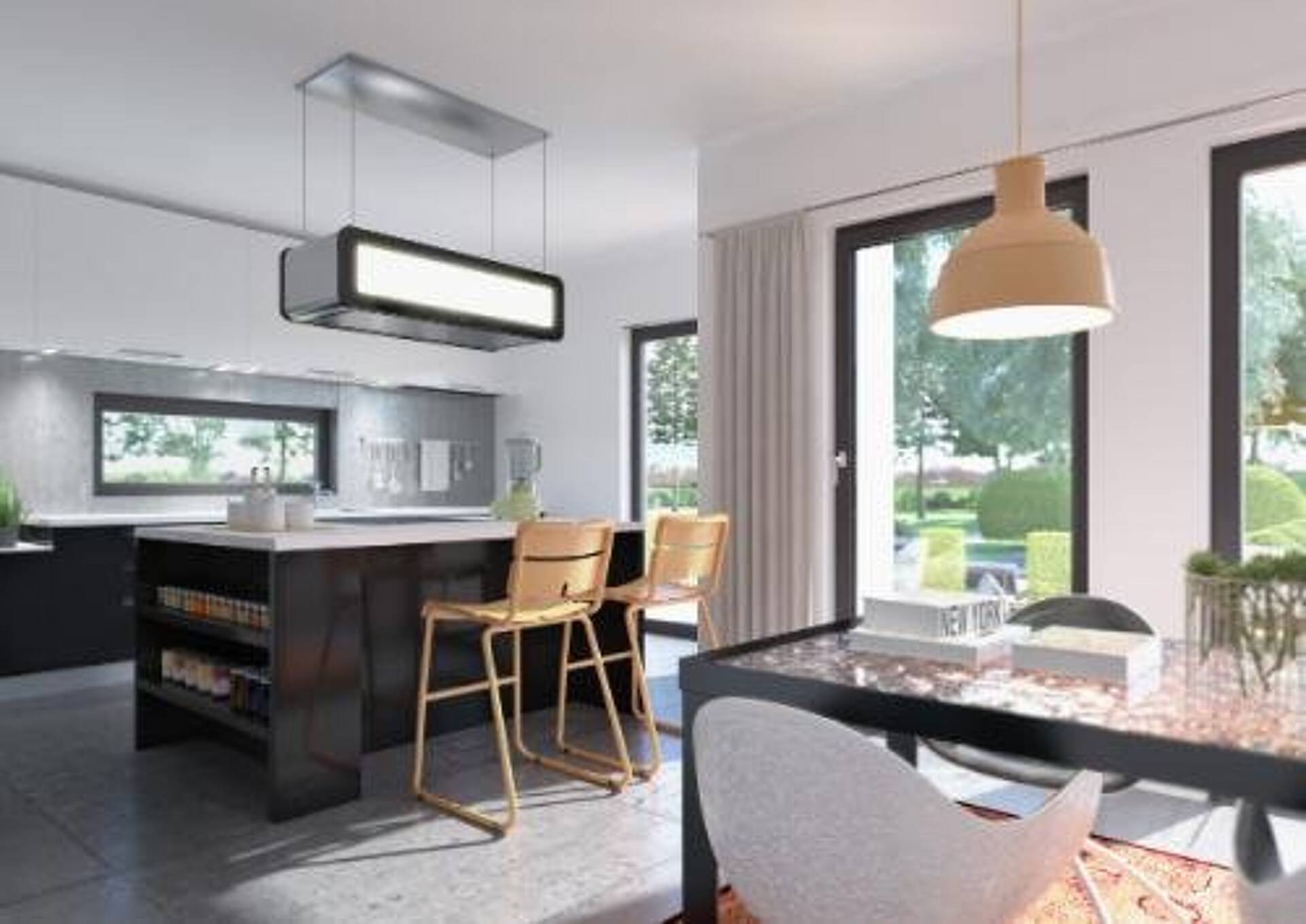 Haus in 72336 Balingen mit 125 m² kaufen