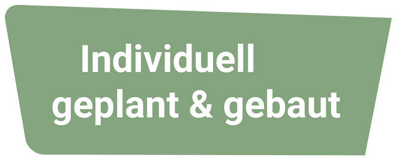 Hausbesichtigung Sonntag 22.02.26 von 11:00 bis 16:00 Uhr – Clausen – Vorschaubild 4