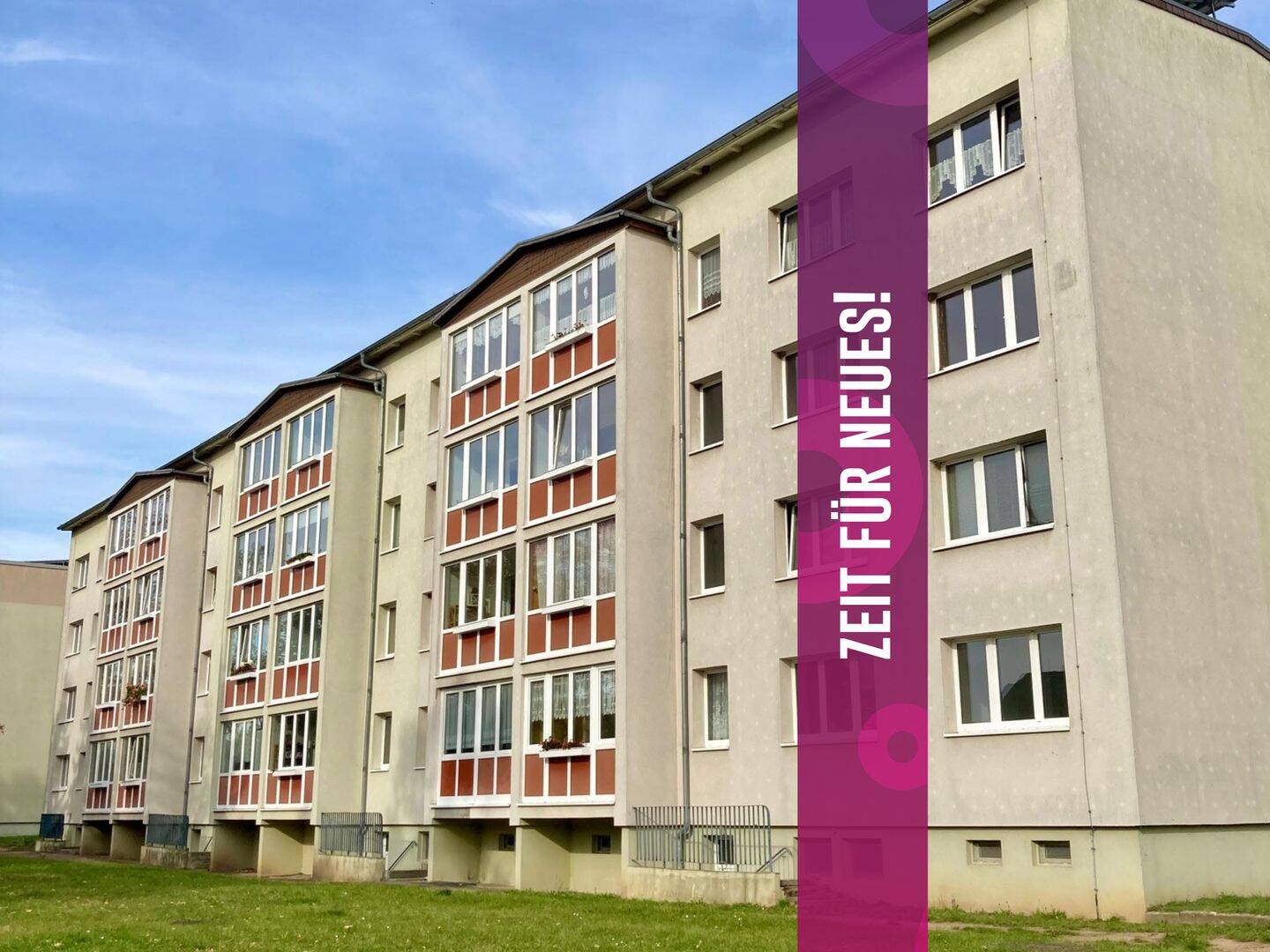 Hier solltest du mal einen Blick rein werfen!